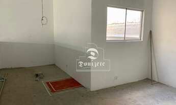 Imagem 3: Galpão para alugar, 201 m² por R$ 9.462,00/mês - Batistini - São Bernardo do Campo/SP