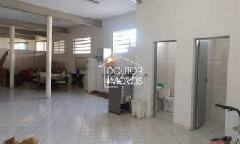 Imagem 3: São Paulo - Loja/Salão - JARDIM MATARAZZO