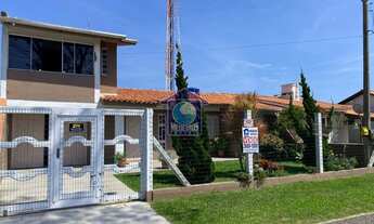 Imagem 7: Tramandaí - Casa Padrão - Nova Tramandaí