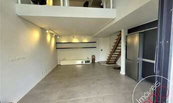 Imagem 5: MOEMA ÍNDIOS- DUPLEX 60M² - 1 SUÍTE- 1 VAGA- REFORMADO