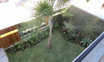 Imagem 7: Quintas do Rio Casa em condomínio com 5 dormitórios