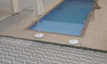 Imagem 3: Casa Camboinhas Espetacular Área Nobre