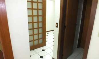 Imagem 4: Campinas - Conjunto Comercial/Sala - Centro