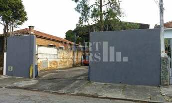 Imagem 2: SÃO PAULO - COMERCIAL - VILA JAGUARA