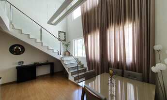 Imagem 6: Cobertura à venda, 3 quartos, 1 suíte, 3 vagas, Buritis - Belo Horizonte/MG