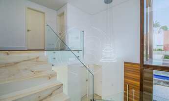 Imagem 5: São Paulo - Casa de Condomínio - Parque Colonial