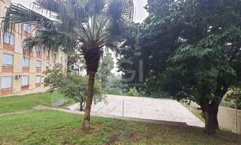 Imagem 2: Porto Alegre - Apartamento Padrão - Cristal