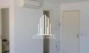 Imagem 3: Sala comercial no Brooklin