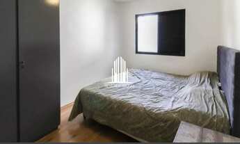 Imagem 5: Apartamento à venda com 74m², 2 quartos e 1 vaga