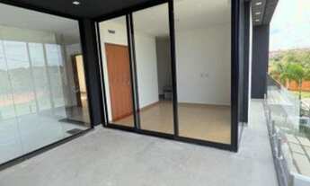 Imagem 7: Sobrado à venda no Condomínio Terras de São Francisco, Sorocaba/SP