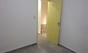 Imagem 6: Apartamento Matozinhos -Residencial Mangueiras