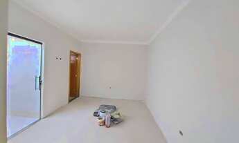 Imagem 7: Casa à venda, Jardim Campos, Maringá, PR