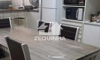 Imagem 7: Residencial - Presidente Altino