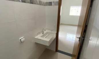 Imagem 7: Casa em Divinópolis - Caruaru - Pernambuco