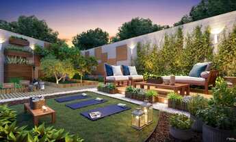 Imagem 5: Apartamento para Venda em Vitória, Jardim Camburi, 2 dormitórios, 1 suíte, 2 banheiros, 1