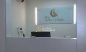 Imagem 4: Clínica em Petrópolis 7 salas