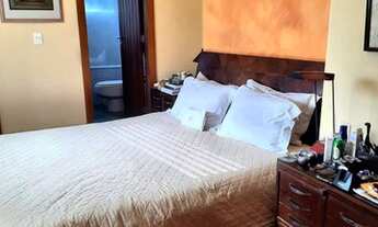 Imagem 6: Apartamento à Venda, Lagoa, Rio de Janeiro, RJ