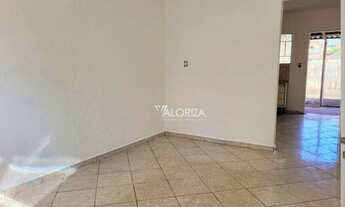 Imagem 7: Casa com 2 dormitórios, Parque Esmeralda - Sorocaba/SP