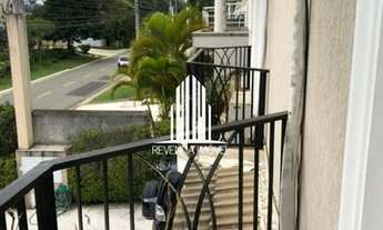 Imagem 3: Oportunidade Alpha conde II