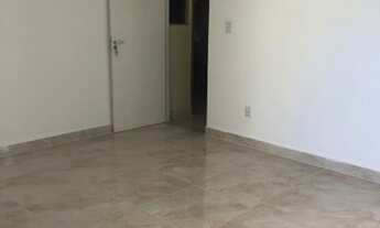 Imagem 2: Aluguel apartamento de 2 quartos