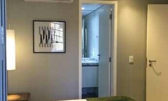 Imagem 7: COBERTURA - JARDIM PAULISTA - SP