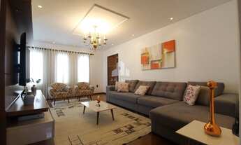 Imagem: Casa com 2 dormitórios à venda, 242 m²