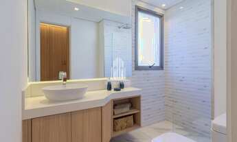 Imagem 3: Apartamento 2 Dormitórios, 1 Suíte, 1 vaga - Venda