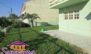 Imagem 5: Sobrado em Mariluz-51.981.81.07.11 Cris/C364- Imbé