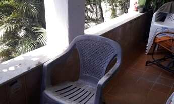 Imagem 3: Vendo casa no engenho pequeno