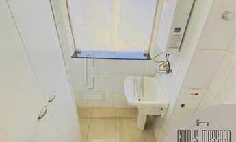 Imagem 5: Trio Home - Presidente Vargas