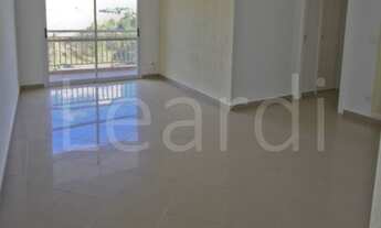 Imagem 7: APARTAMENTO - TAMBORÉ - SP