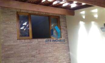 Imagem 3: Casa residencial à venda, Vila São Pedro, São Paulo