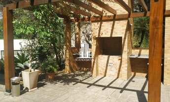 Imagem 7: Apartamento à venda no Morumbi, com 105m² e 3 suítes