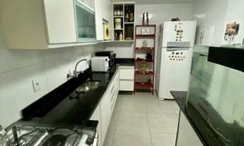 Imagem 4: Excelente casa tripex no coração do Méier - 4 quartos