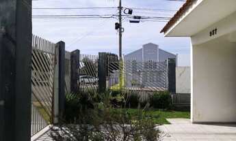 Imagem 4: SOBRADO COM GRANDE POTENICAL PARA COMERCIO