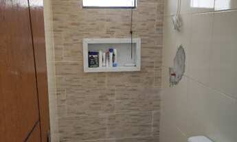 Imagem 4: Vendo casa Casa com 1 dormitório