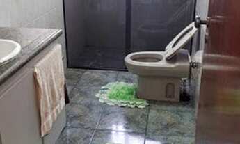 Imagem 5: Casa em Taboão - São Bernardo do Campo