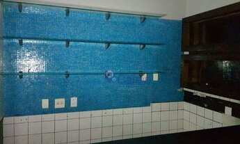 Imagem 4: Loja para alugar, 187 m² por R$ 15.000,00/mês - Vila Olímpia - São Paulo/SP