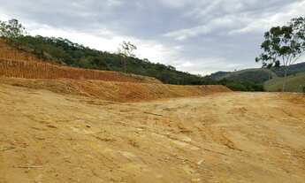 Imagem 4: Terrenos com boa metragem