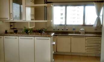 Imagem 5: Apartamento à Venda Tatuapé