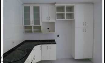 Imagem 2: Excelente Sobrado a Venda com 600 m² localizado na Vila Carrão, São Paulo, São Paulo