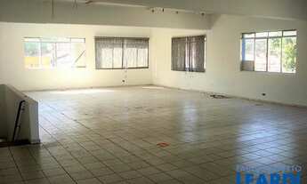 Imagem 4: PRÉDIO - BUTANTÃ - SP