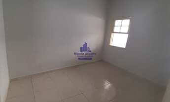 Imagem 2: Casa em bairro Privilegiado, locação para Comercial ou Residencial