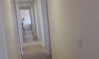 Imagem 3: Apartamento 3 dorms