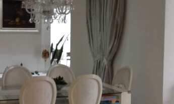 Imagem 3: APARTAMENTO - BROOKLIN - SP