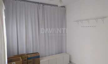 Imagem 5: Casa - Loteamento Residencial Água Nova - Valinhos