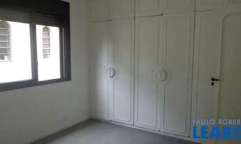 Imagem 3: SOBRADO - JARDIM PAULISTANO - SP