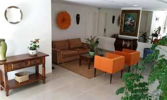 Imagem 6: Apartamento à venda, Freguesia do Ó, São Paulo, SP