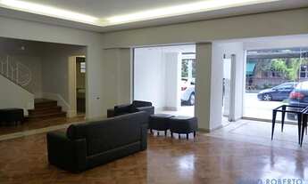 Imagem 4: SOBRADO - JARDIM PAULISTANO - SP