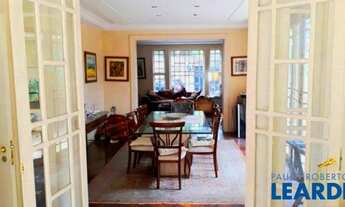 Imagem 2: SOBRADO - JARDIM PAULISTANO - SP